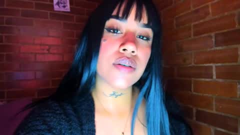 Snapshot of sweet_angel2001 chatting on September 12, 7:32 pm Stephanie online show from September 12, 7:32 pm