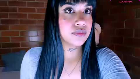 Snapshot of sweet_angel2001 chatting on September 23, 10:30 pm Stephanie online show from September 23, 10:30 pm