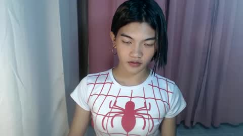 sweet_angel_onboard online show from December 7, 7:49 am