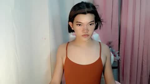 sweet_angel_onboard online show from January 8, 9:42 am