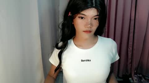 sweet_angel_onboard online show from December 24, 4:08 pm