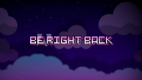 sweet_angelkanon online show from May 17, 1:10 pm