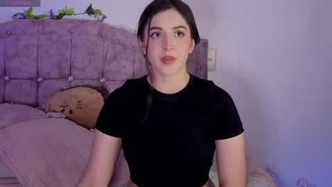 Sthefany Lauren Independent Model  online show from May 21, 2:20 am
