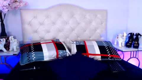 antonella online show from July 28, 8:52 pm