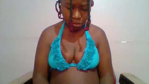 timaya online show from March 4, 3:55 am