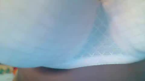 timaya online show from February 15, 1:05 pm