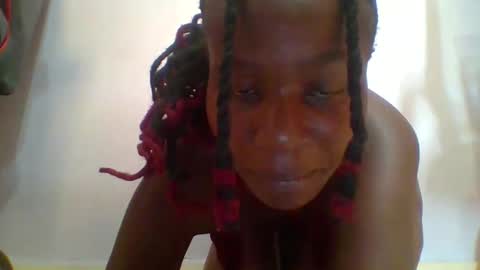 timaya online show from March 1, 10:34 am