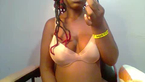 timaya online show from January 29, 7:25 am