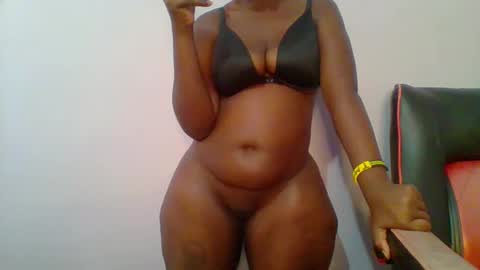 timaya online show from February 21, 12:06 pm