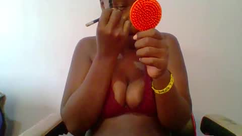 timaya online show from February 12, 1:27 pm