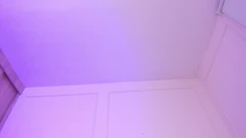 Asheley online show from May 24, 2:43 am