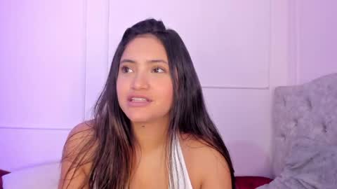 Asheley online show from May 15, 5:33 am