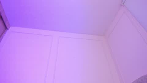 Asheley online show from May 20, 1:57 am