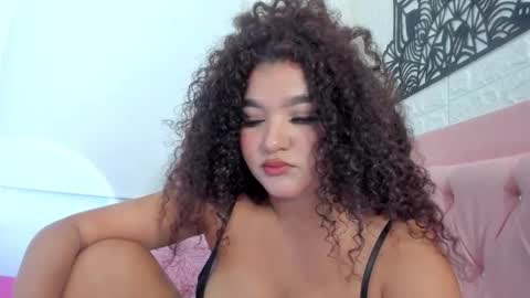 Ashley online show from February 18, 2:59 am