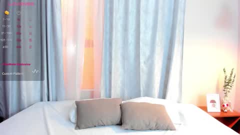 Aura  online show from March 23, 7:31 pm