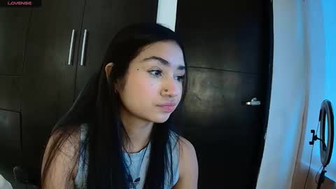 sweet Ayshel online show from November 20, 8:32 pm