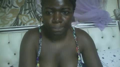 sweet_baby254 online show from January 10, 2:11 pm