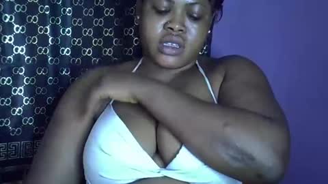 sweet baby online show from October 23, 3:12 am