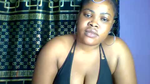 sweet baby online show from September 25, 2:10 am
