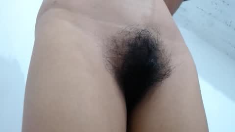 Barbara online show from November 5, 2:00 pm