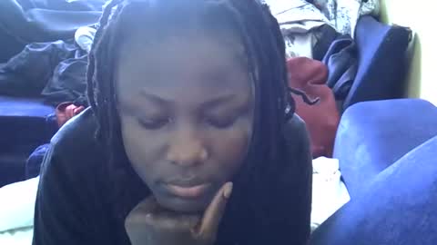 Joy online show from January 16, 6:09 am