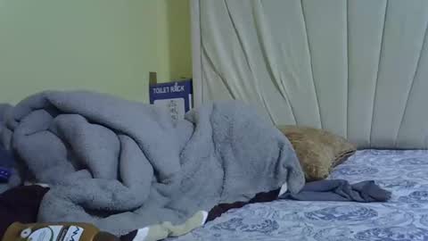 Bellah online show from October 13, 10:51 am