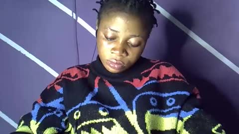 baby girl online show from December 14, 1:44 am