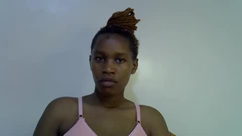 sweet_brown9 online show from September 9, 7:02 pm
