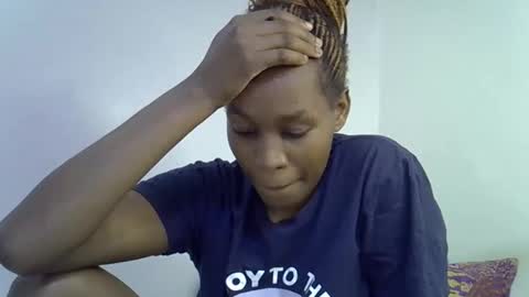 sweet_brown9 online show from September 11, 8:31 pm