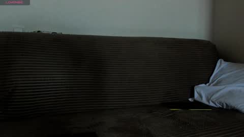 Christina online show from October 16, 9:01 am