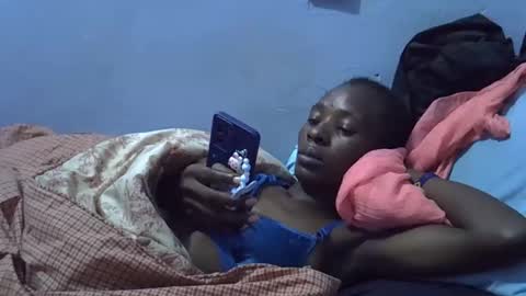 sweet_candie01 online show from April 6, 4:46 am