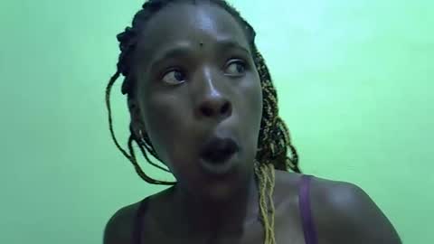 sweet_candie01 online show from March 6, 4:35 pm