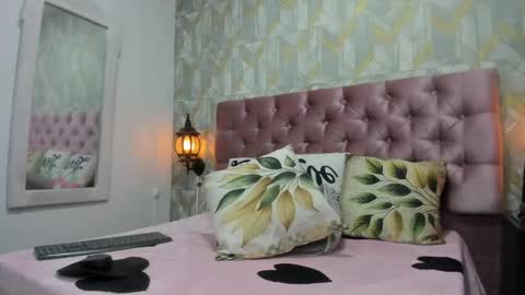 sweet_candy_sex1 online show from November 14, 1:05 am