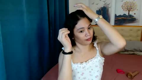 sweet_cassyxx online show from November 15, 3:13 pm