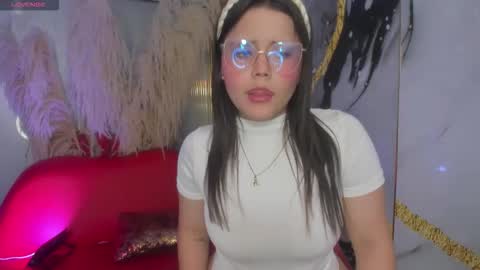 Celeste online show from October 2, 8:36 pm