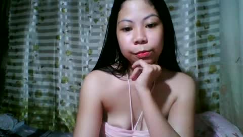 sweet_chel online show from August 7, 11:39 am