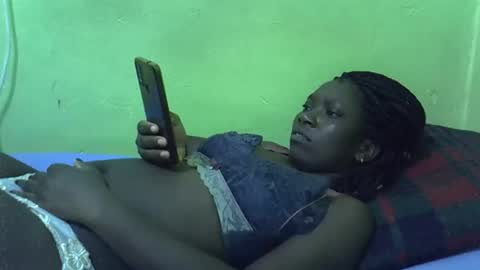 sweet_cherie1 online show from May 7, 5:27 pm