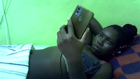 sweet_cherie1 online show from February 17, 8:02 am