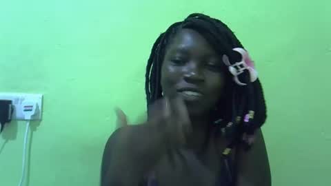 sweet_cherie1 online show from May 6, 4:22 pm