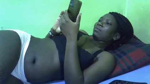 sweet_cherie1 online show from May 22, 7:17 am
