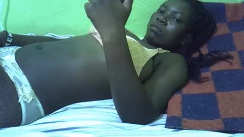 sweet_cherie1 online show from March 18, 8:08 am