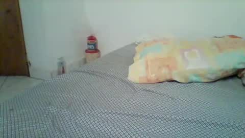 sweet_cherry007 online show from February 3, 4:35 am