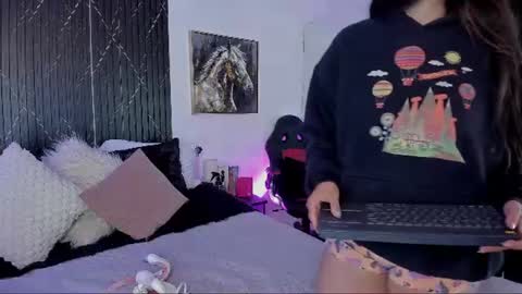 sweet cherry online show from July 24, 10:57 am