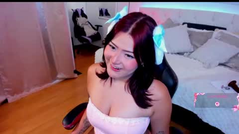 sweet cherry online show from July 12, 6:25 am