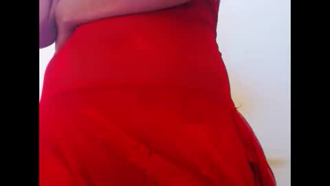Sweet Cherry online show from December 4, 1:47 am