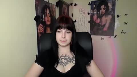 Ivy online show from May 27, 6:10 am
