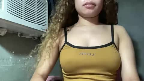 Daisy online show from March 28, 10:52 pm