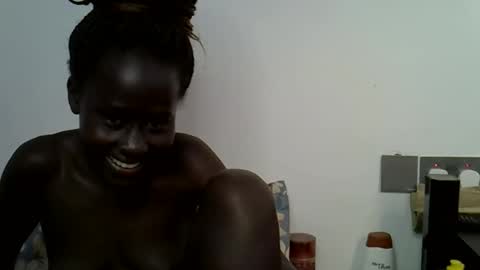 sweet_diva19 online show from September 22, 9:52 am