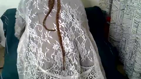 sweet_diva19 online show from June 22, 9:01 pm
