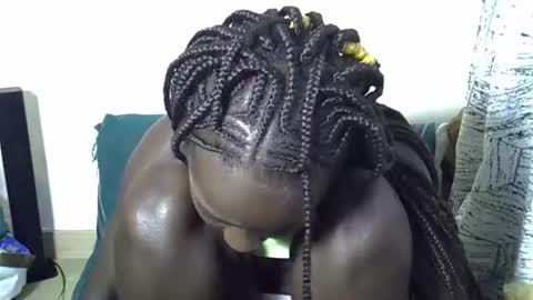 sweet_diva19 online show from May 14, 8:53 am